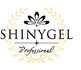 SHINYGEL(シャイニージュエルアンバサダー・トレーナー在籍)