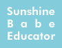 Sunshine Babe Educator(サンシャインベビーエデュケーター在籍)